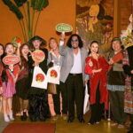 [Free E-sim] Saigon with Chao Show Night Walking Tour - What Travelers Are Saying