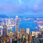 Free & Easy : Private Luxury Limo with driver from Hong Kong - Practical Details & Tips