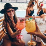 Freedom Party Boat Cruise By HYPE Boat Club Phuket - Include Pickup Transfer - What’s Included and What to Consider