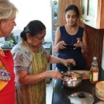 French-Creole Cooking Class in Pondicherry with a Local Family - Who Will Enjoy This Tour?