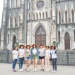 Fresh 5-Course Vietnamese Cooking Class with Market Tour - How Good Is the Food and Cultural Experience?