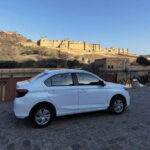 From Agra: Private one way Transfers Cab To Delhi drop - Why Choose a Private Transfer from Agra to Delhi?