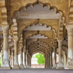 From Agra : Taj Mahal , Agra Fort & Baby Taj Tour by AC Car - What to Expect on the Tour