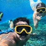 From Bali: Nusa Penida Full Day Tour and Snorkeling - Final Thoughts