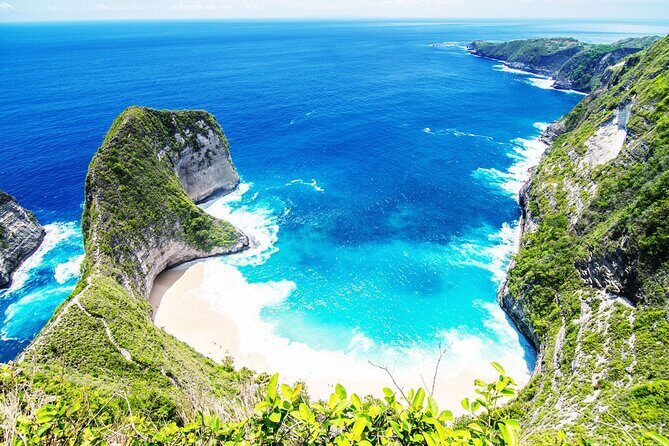 From Bali: Nusa Penida Private Day Tour - All Inclusive - Practical Aspects & What to Expect