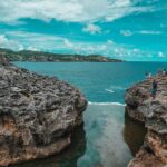 From Bali : One Day West Nusa Penida Islands Tour - All Inclusive - Authentic Experiences & Guest Insights