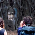 From Bangkok: Ayutthaya Historic Park Private & Guided Day Trip - Authentic Reviews and Insights