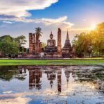 From Bangkok: Ayutthaya Private Full-Day UNESCO Trip - Analyzing the Value