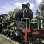 From Bangkok: Kanchanaburi Highlights 1-Day Small Group Tour - The Transport and Guide Experience