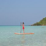 From Bangkok : Pattaya Island Trip with Drone Photos by Speedboat - The Itinerary: What You Can Expect