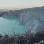 From Banyuwangi: Kawah Ijen Midnight Tour With Guide - Is This Tour Worth It?