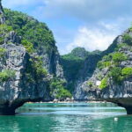 From Cat Ba Island: Amazing Sunset Tour in Lan Ha Bay, Kayaking - What You Can Expect from the Experience