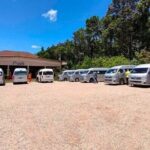From Chiang Rai 3 Days 2 Nights Slow Boat to Luang Prabang,Lao - Who is This Tour Best Suited For?