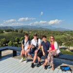 From Chiang Rai: 7 wonder Full-Day Tour and Thai Buffet lunch - Final Thoughts