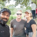 From Colombo to Sigiriya & Dambulla Day Tour - Practical Aspects of the Tour