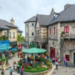 From Da Nang: Ba Na Hills and Golden Bridge Full Day Tour - FAQs