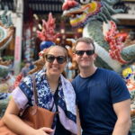 From Da Nang : Discover the Beauty of Marble Mountains & Hoi An - Who Will Love This Tour?