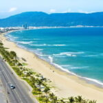 From Da Nang : Exclusive Da Nang City & Hoi An Private Tour - Final Thoughts