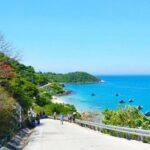 From Da Nang: Snorkeling & Island Hopping Tour by Speedboat - Authentic Marine Encounters & Avoiding Tourist Traps