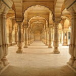 From Delhi: 2-Day Jaipur Private Guided Tour - What Travelers Love About This Tour