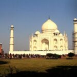 From Delhi: 2-Day Private Golden Triangle Tour to Agra and Jaipur - Practical Tips and Considerations
