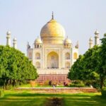 From Delhi: 2-Day Taj Mahal Sunrise Tour with Fatehpur Sikri - Is this Tour Worth the Price?
