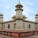 From Delhi: 3-Day Luxury Golden Triangle Tour to Agra and Jaipur - Final Thoughts