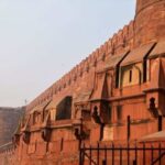 From Delhi: All Included Taj Mahal Tour with Photographer & Guide - Final Thoughts
