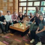 From Delhi: All-Inclusive Taj Mahal Day Trip by Fast Train - Final thoughts