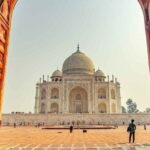 From Delhi: Day Trip To Taj Mahal By Superfast Train - Final Thoughts: Who Is This Tour Best For?