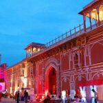 From Delhi: Golden Triangle Private Tour - 5 Days - What We Loved About This Tour