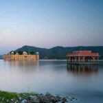 From Delhi: Jaipur Guided City Tour with Pickup - Who Should Book This Tour?