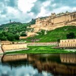 From Delhi: Jaipur Private Full-Day Guided Tour - Practical Details and Value