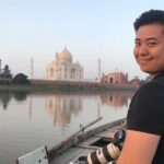 From Delhi - Luxury Agra Day Tour With Lunch In 5* Hotel - FAQ