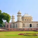 From Delhi: Private 03 Day Golden Triangle Tour - Real Traveler Insights and Tips
