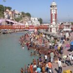 From Delhi: Private 2-Day Trip to Haridwar and Rishikesh - Practical Details and What to Expect