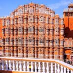 From Delhi : Private 3 Days Golden Triangle Tour - Authentic Experiences & What Travelers Should Know