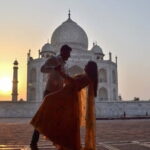 From Delhi: Private 4-Days Golden Triangle Luxury Tour - What Sets This Tour Apart