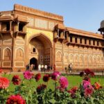From Delhi: Private Day Trip to Taj Mahal With Car & Guide - What We Loved About This Tour