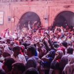 From Delhi: Private Taj Mahal with Bankey Bihari temple Vrindavan - Frequently Asked Questions