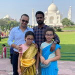 From Delhi: Private Tajmahal Tour by Gatimaan Express - Who Is This Tour Best For?