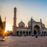 From Delhi: Royal Rajasthan Forts & Palaces Private Tour - Who Would Benefit Most from This Tour?