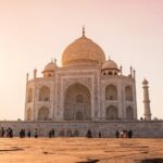 From Delhi: Sunrise Taj Mahal Excursion Private Day Trip - Whats Included and Whats Not
