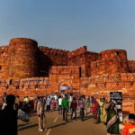 From Delhi: Taj Mahal & Agra Guided Tour by Car with Options - What Travelers Appreciate Most