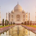 From Delhi: Taj Mahal & Agra Private Day Trip with Transfers - What Sets This Tour Apart