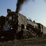 From Delhi: Taj Mahal & Agra Tour by Gatimaan Express Train - What Makes This Tour Stand Out?