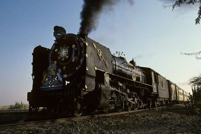 From Delhi: Taj Mahal & Agra Tour by Gatimaan Express Train - What Makes This Tour Stand Out?