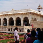 From Delhi: Taj Mahal Agra Tour by Gatimaan Express Train - The Sum Up