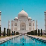 From Delhi: Taj Mahal Sunrise & Sunset Private Tour - Who Would Love This Tour?