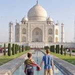 From Delhi: Taj Mahal Sunrise Tour with Agra Fort - Value and Practical Considerations